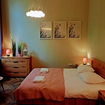 Drzewna Apartamenty - Wroclawska Zielona Góra Kültér fotó